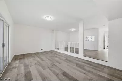 13 Morgan Pl #13, East Brunswick Township, NJ 08816 - Photo 12