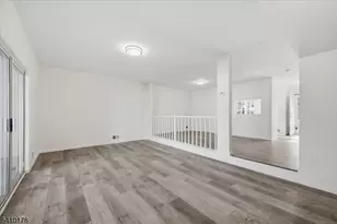 13 Morgan Pl, East Brunswick Township, NJ 08816 - Photo 12