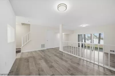 13 Morgan Pl #13, East Brunswick Township, NJ 08816 - Photo 10