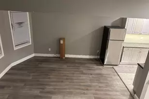 15 Olive St, East Orange, NJ 07017 - Photo 4