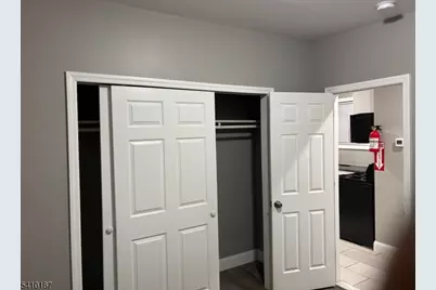 15 Olive St #2, East Orange, NJ 07017 - Photo 2