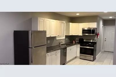 15 Olive St #2, East Orange, NJ 07017 - Photo 1