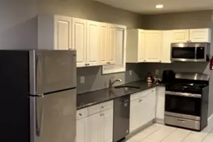 15 Olive St, East Orange, NJ 07017 - Photo 1