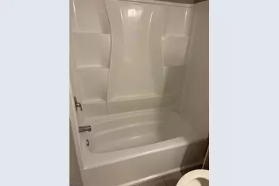 15 Olive St #2, East Orange, NJ 07017 - Photo 6