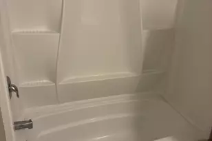 15 Olive St, East Orange, NJ 07017 - Photo 6