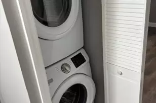 15 Olive St, East Orange, NJ 07017 - Photo 8