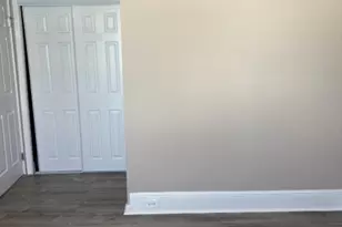 26 Althea St, Clifton, NJ 07013 - Photo 8