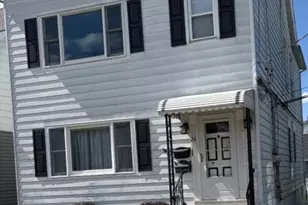 26 Althea St, Clifton, NJ 07013 - Photo 1