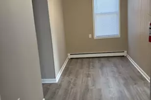 26 Althea St, Clifton, NJ 07013 - Photo 2