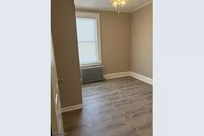 26 Althea St, Clifton, NJ 07013 - Photo 12