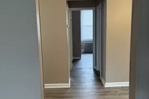 26 Althea St, Clifton, NJ 07013 - Photo 12