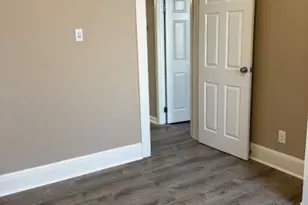 26 Althea St, Clifton, NJ 07013 - Photo 10