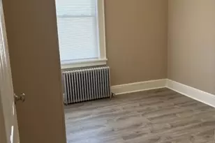 26 Althea St, Clifton, NJ 07013 - Photo 12