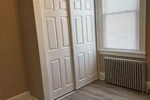 26 Althea St, Clifton, NJ 07013 - Photo 10