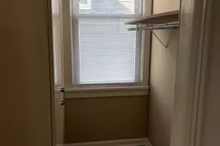 26 Althea St, Clifton, NJ 07013 - Photo 6