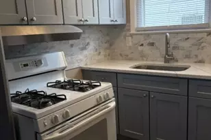 26 Althea St, Clifton, NJ 07013 - Photo 4