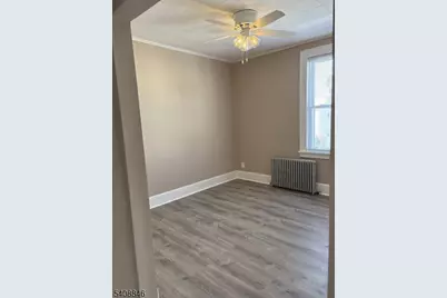 26 Althea St, Clifton, NJ 07013 - Photo 8