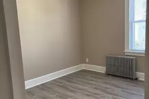 26 Althea St, Clifton, NJ 07013 - Photo 8