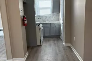 26 Althea St, Clifton, NJ 07013 - Photo 4