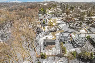 18 Harding Terrace, Morristown, NJ 07960 - Photo 28