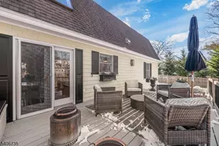 18 Harding Terrace, Morristown, NJ 07960 - Photo 24