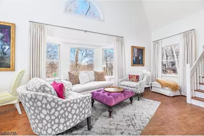 18 Harding Ter, Morristown, NJ 07960 - Photo 16