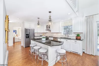 18 Harding Ter, Morristown, NJ 07960 - Photo 14