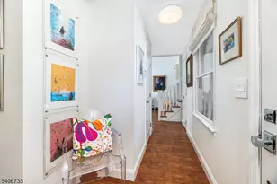 18 Harding Terrace, Morristown, NJ 07960 - Photo 14