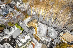 18 Harding Terrace, Morristown, NJ 07960 - Photo 30