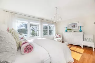 18 Harding Terrace, Morristown, NJ 07960 - Photo 22