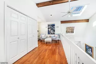 18 Harding Terrace, Morristown, NJ 07960 - Photo 16