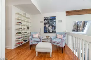 18 Harding Terrace, Morristown, NJ 07960 - Photo 18