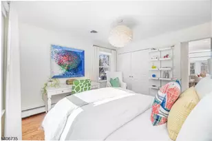 18 Harding Terrace, Morristown, NJ 07960 - Photo 10