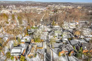 18 Harding Terrace, Morristown, NJ 07960 - Photo 34