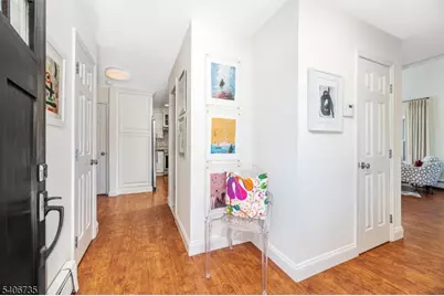 18 Harding Ter, Morristown, NJ 07960 - Photo 4