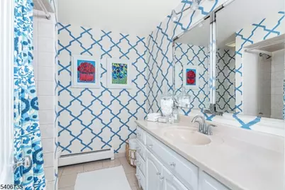 18 Harding Ter, Morristown, NJ 07960 - Photo 22