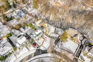 18 Harding Terrace, Morristown, NJ 07960 - Photo 32