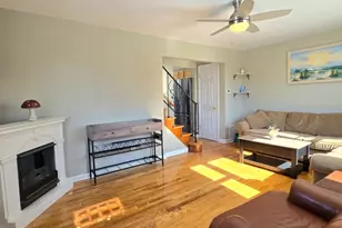 708A Farrand St, Raritan, NJ 08869 - Photo 4