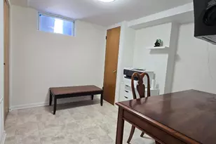 708A Farrand St, Raritan, NJ 08869 - Photo 16