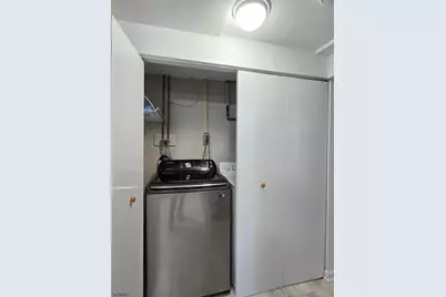 708-A Farrand St #708A, Raritan, NJ 08869 - Photo 18