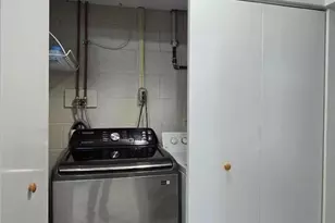 708A Farrand St, Raritan, NJ 08869 - Photo 18