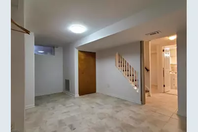 708-A Farrand St #708A, Raritan, NJ 08869 - Photo 14