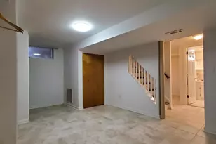 708A Farrand St, Raritan, NJ 08869 - Photo 14