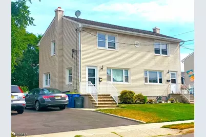 708-A Farrand St #708A, Raritan, NJ 08869 - Photo 1