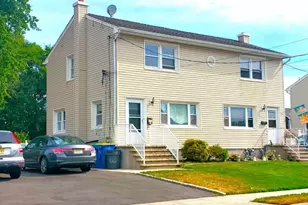 708A Farrand St, Raritan, NJ 08869 - Photo 1