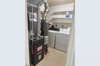 3214 Winder Dr, Bridgewater, NJ 08807 - Photo 8