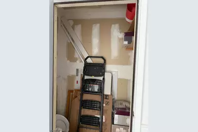 3214 Winder Dr, Bridgewater, NJ 08807 - Photo 10