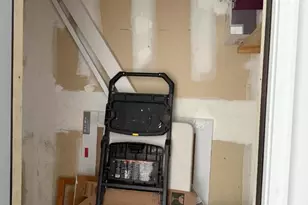 3214 Winder Dr, Bridgewater, NJ 08807 - Photo 10