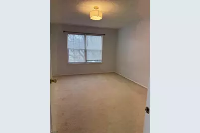 3214 Winder Dr, Bridgewater, NJ 08807 - Photo 6