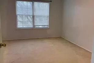 3214 Winder Dr, Bridgewater, NJ 08807 - Photo 6